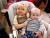 les petits filous